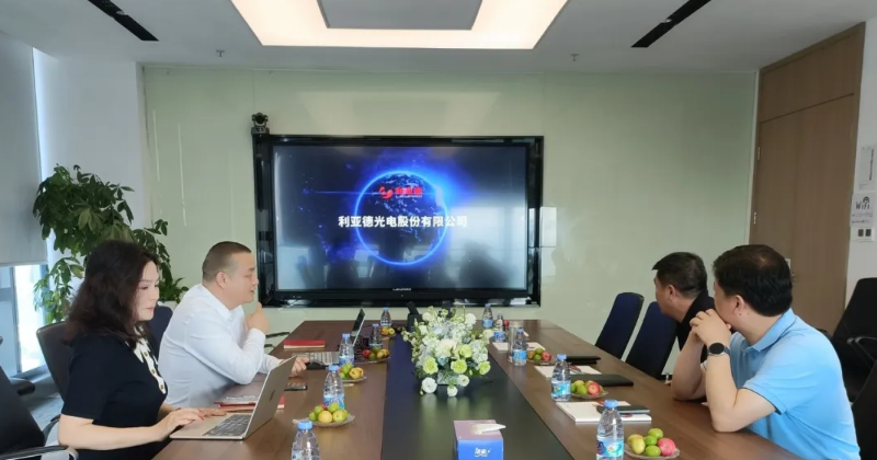 平博·pinnacle(中国集团)官方网站