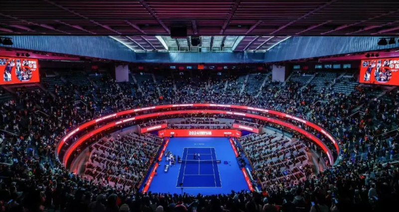 平博·pinnacle(中国集团)官方网站