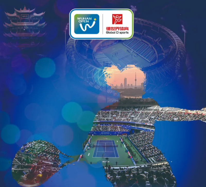 平博·pinnacle(中国集团)官方网站