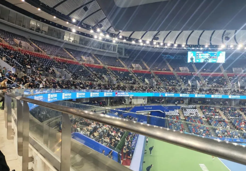 平博·pinnacle(中国集团)官方网站