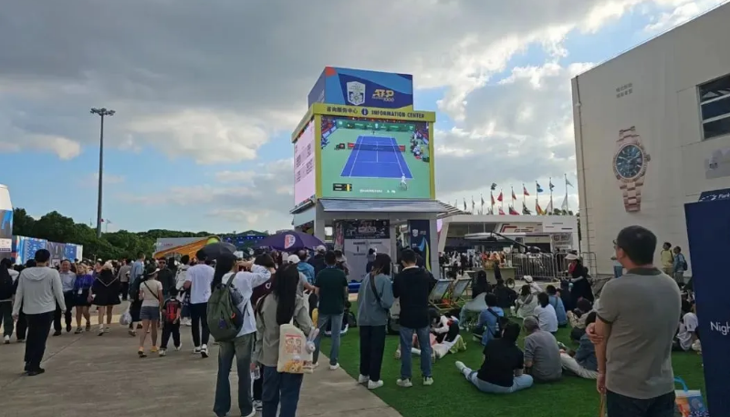 平博·pinnacle(中国集团)官方网站