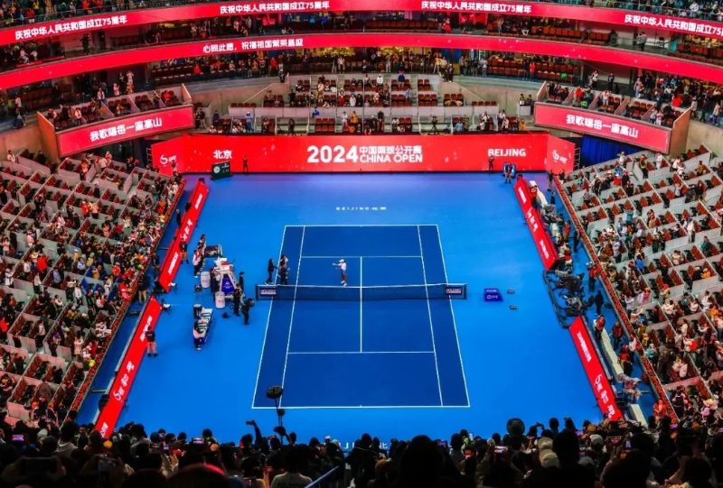 平博·pinnacle(中国集团)官方网站