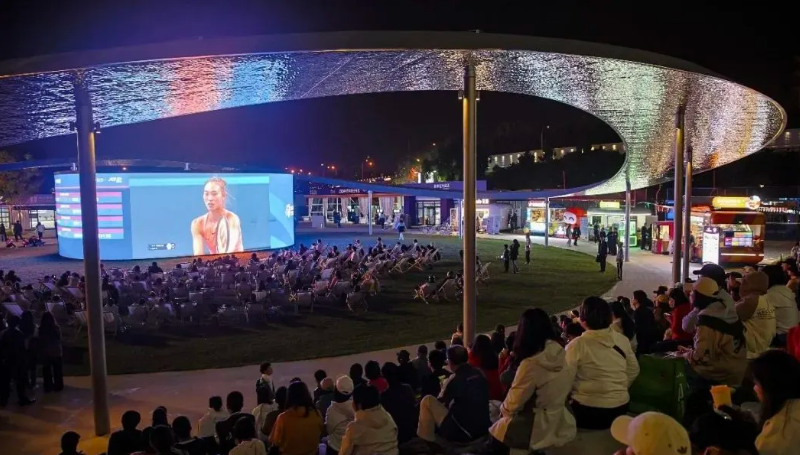 平博·pinnacle(中国集团)官方网站