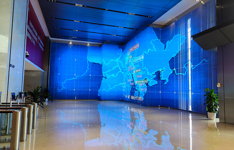 平博·pinnacle(中国集团)官方网站