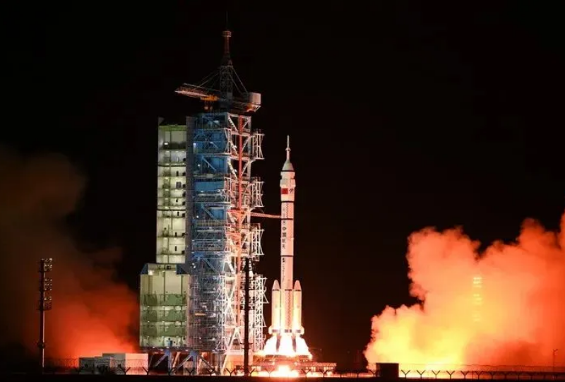 平博·pinnacle(中国集团)官方网站