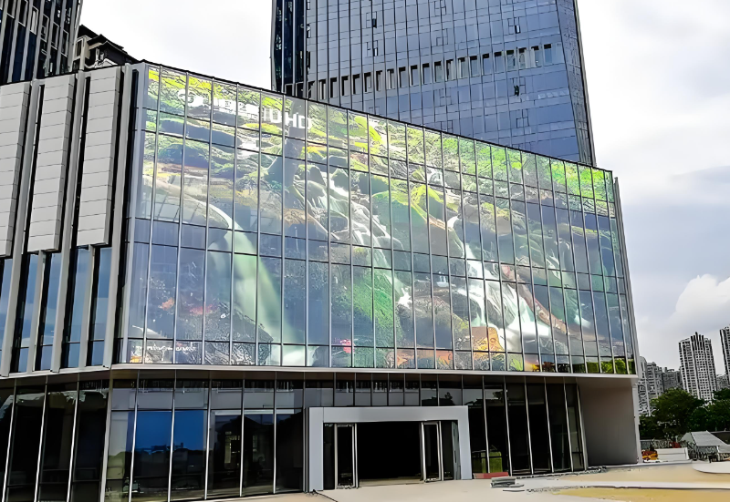 平博·pinnacle(中国集团)官方网站