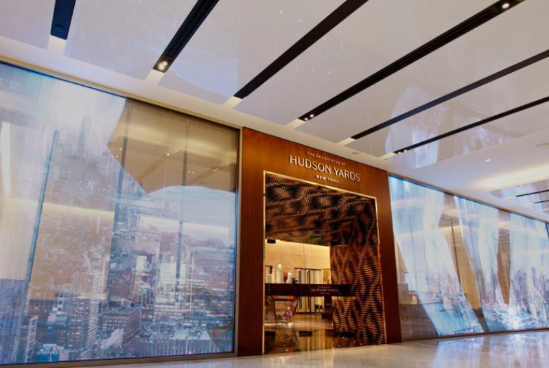 平博·pinnacle(中国集团)官方网站