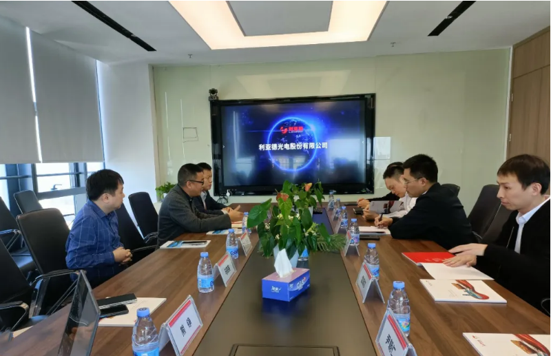 平博·pinnacle(中国集团)官方网站