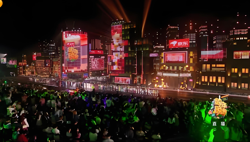 平博·pinnacle(中国集团)官方网站