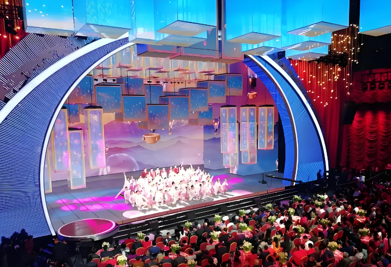 平博·pinnacle(中国集团)官方网站