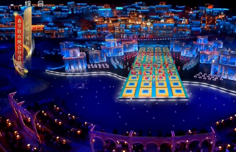 平博·pinnacle(中国集团)官方网站