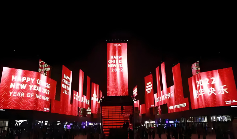 平博·pinnacle(中国集团)官方网站