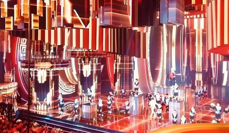 平博·pinnacle(中国集团)官方网站