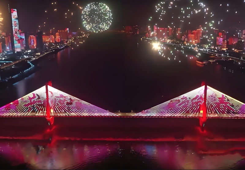 平博·pinnacle(中国集团)官方网站