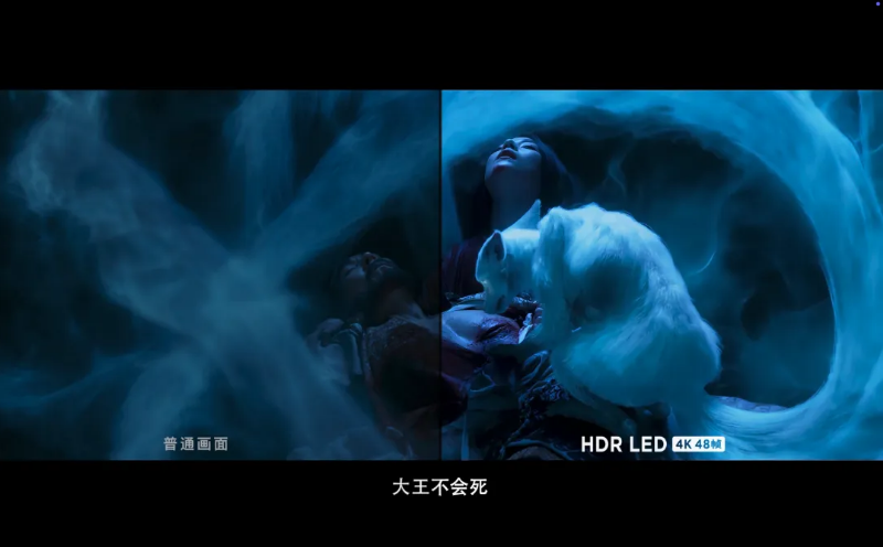 平博·pinnacle(中国集团)官方网站