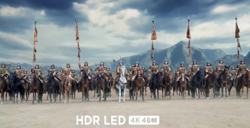 平博·pinnacle(中国集团)官方网站