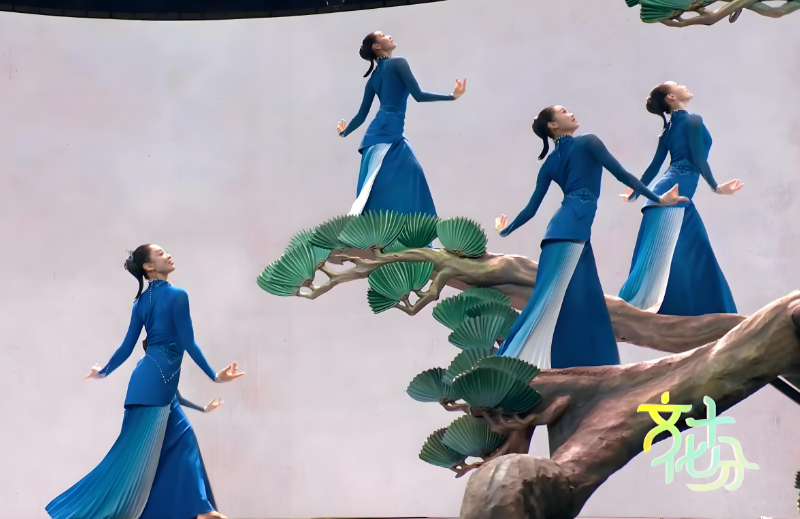 平博·pinnacle(中国集团)官方网站