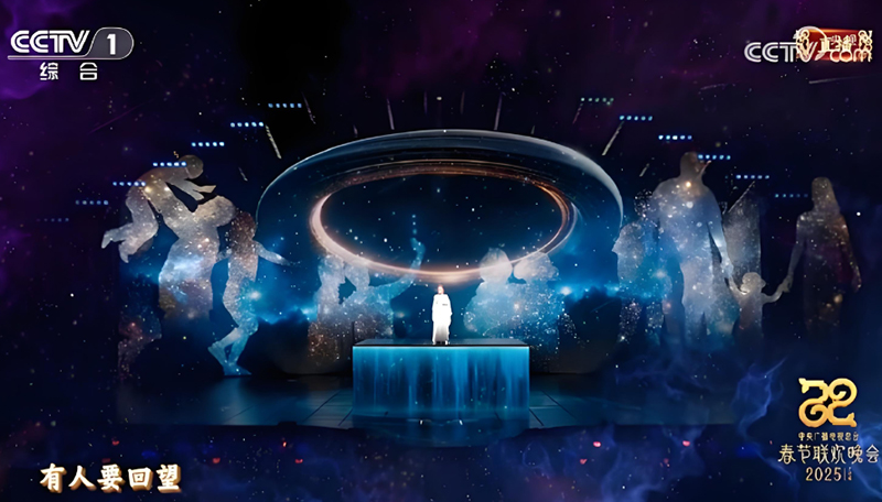 平博·pinnacle(中国集团)官方网站