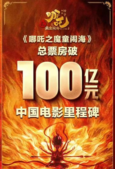 平博·pinnacle(中国集团)官方网站