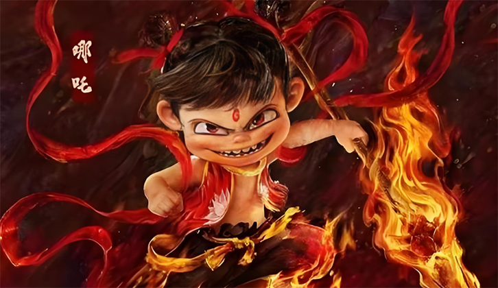 平博·pinnacle(中国集团)官方网站