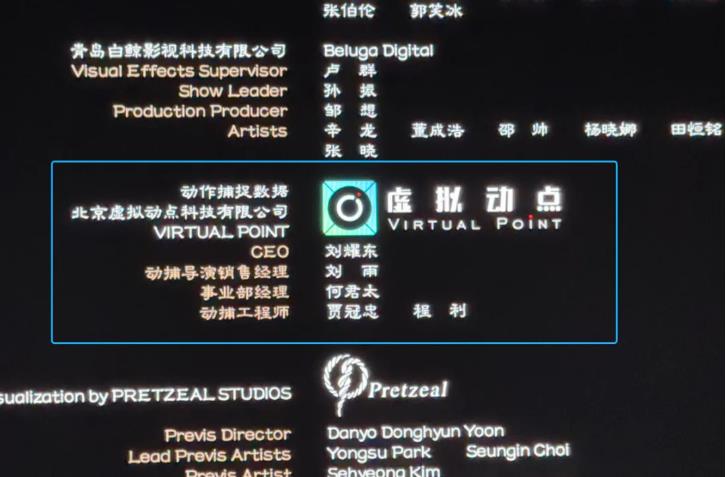 平博·pinnacle(中国集团)官方网站