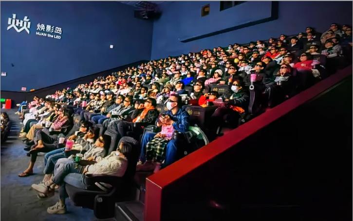 平博·pinnacle(中国集团)官方网站