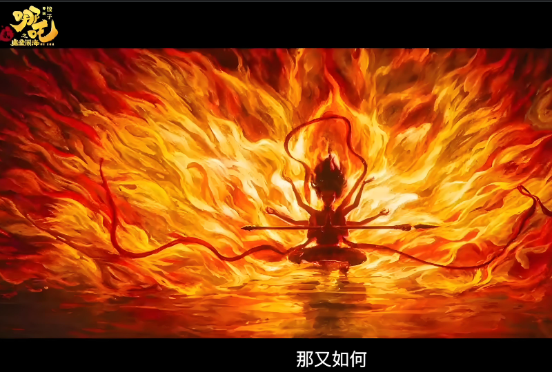 平博·pinnacle(中国集团)官方网站