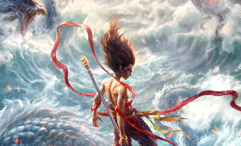 平博·pinnacle(中国集团)官方网站