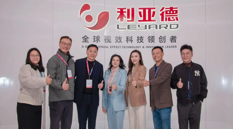 平博·pinnacle(中国集团)官方网站