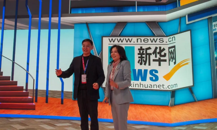 平博·pinnacle(中国集团)官方网站