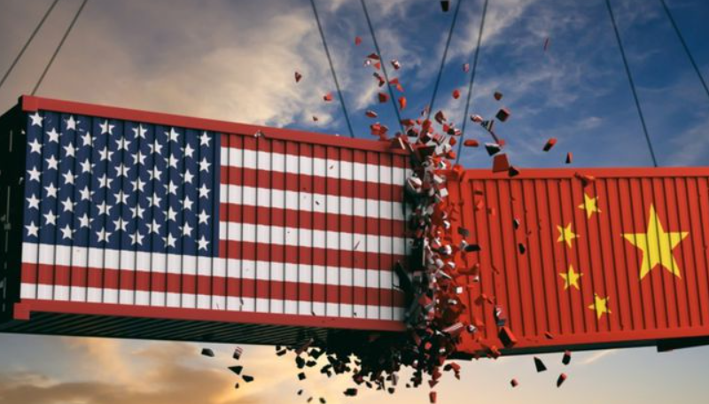 平博·pinnacle(中国集团)官方网站