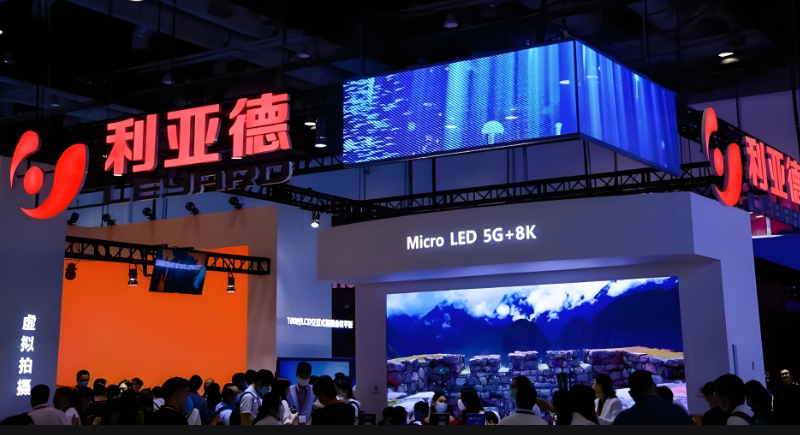 平博·pinnacle(中国集团)官方网站