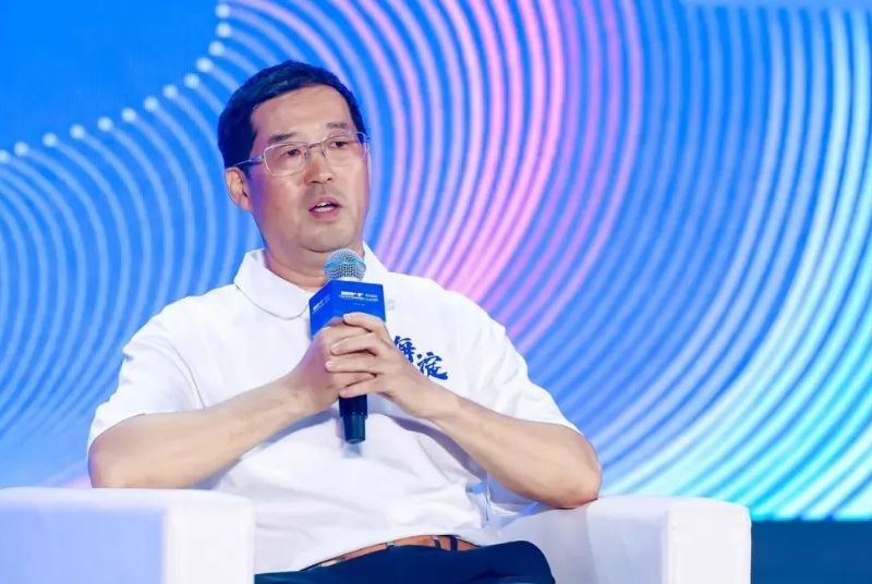 平博·pinnacle(中国集团)官方网站