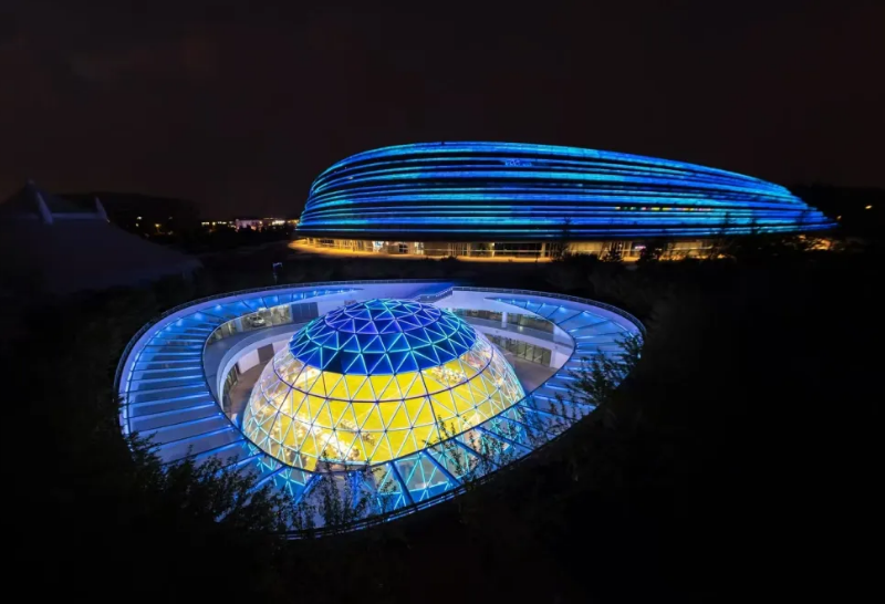 平博·pinnacle(中国集团)官方网站