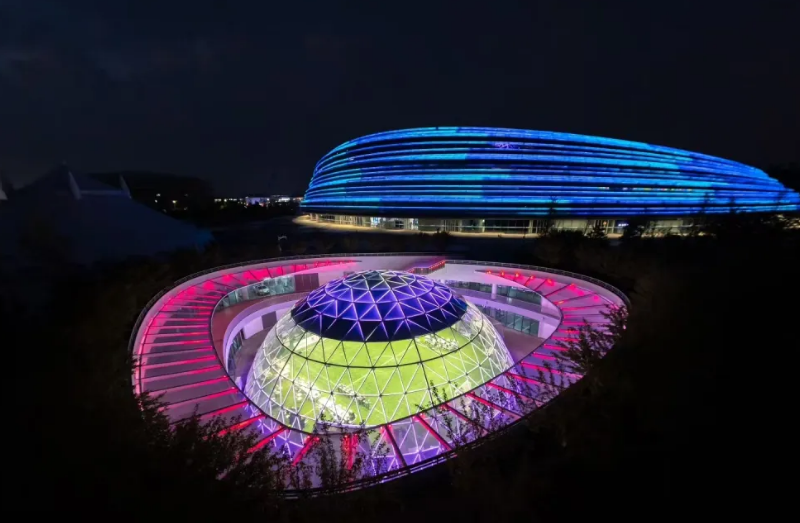 平博·pinnacle(中国集团)官方网站