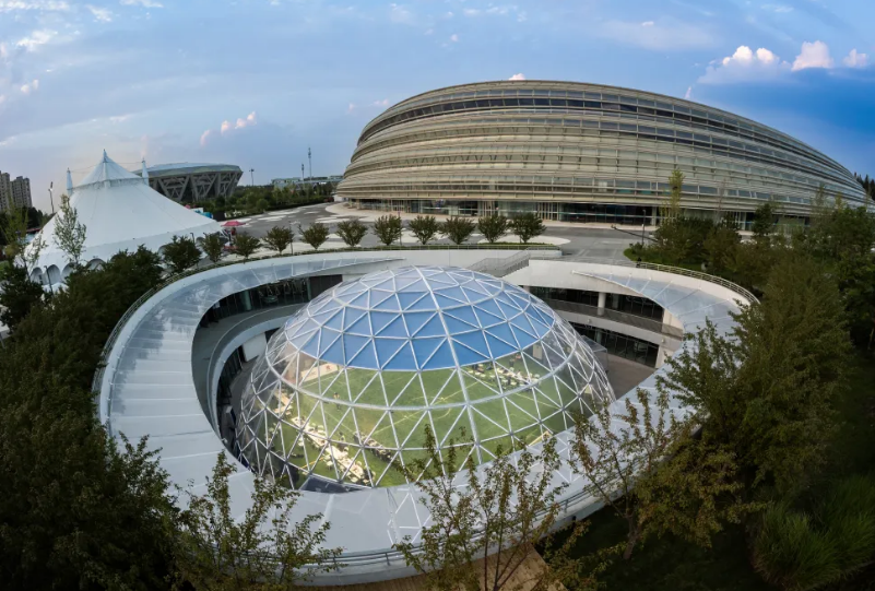 平博·pinnacle(中国集团)官方网站