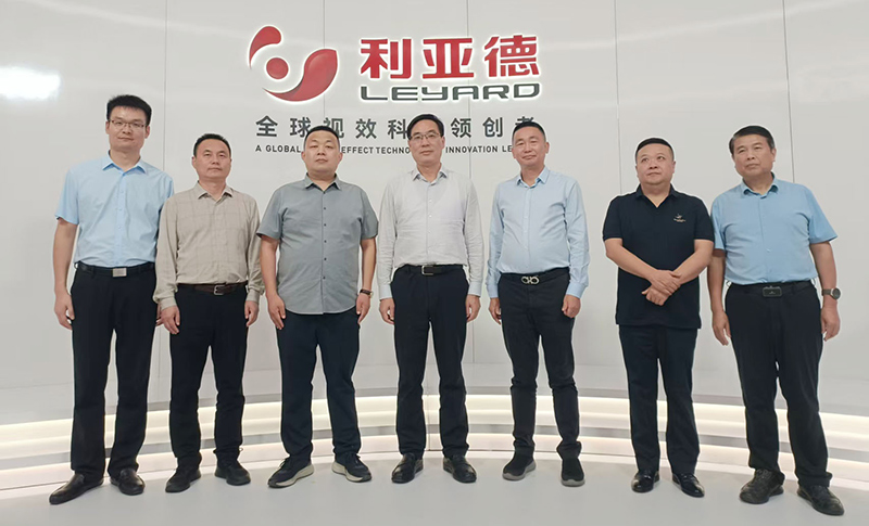 平博·pinnacle(中国集团)官方网站