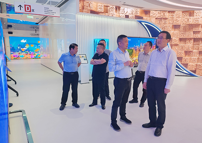 平博·pinnacle(中国集团)官方网站