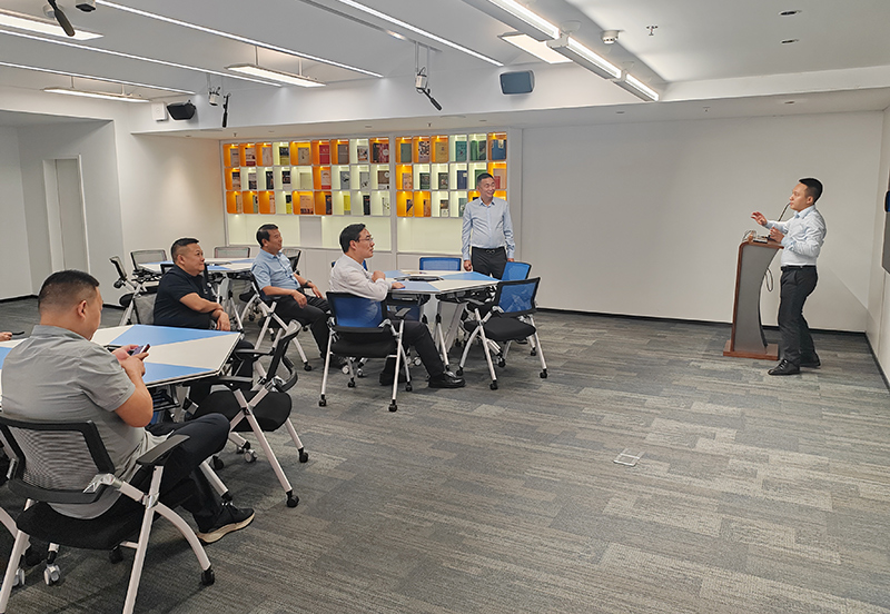 平博·pinnacle(中国集团)官方网站