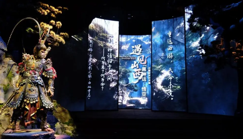 平博·pinnacle(中国集团)官方网站