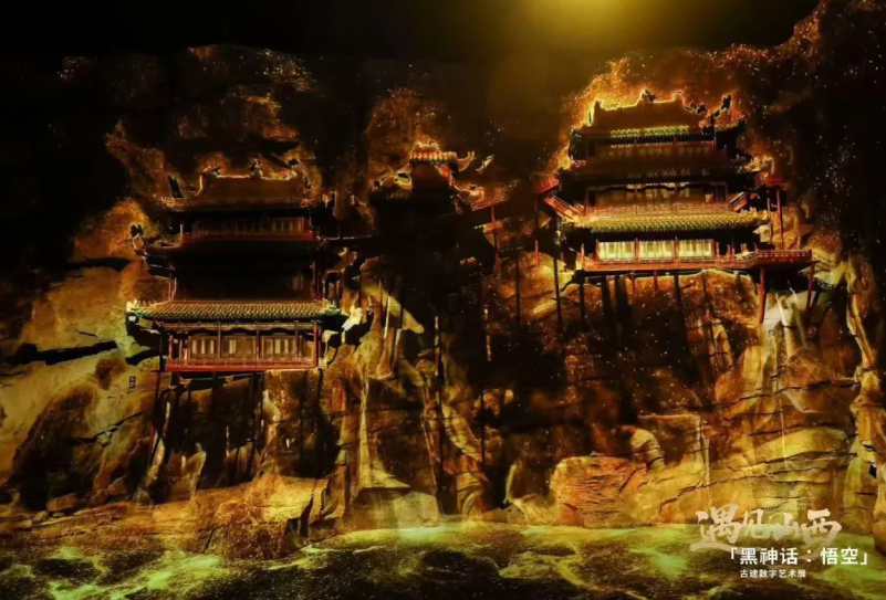 平博·pinnacle(中国集团)官方网站