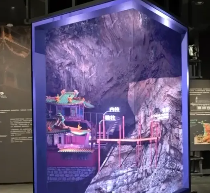 平博·pinnacle(中国集团)官方网站